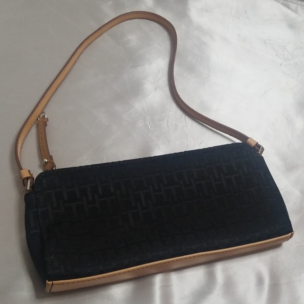 Tommy Hilfiger mini bag